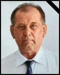 Stanko  Kvesić