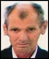 Marinko  Božić