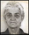Zora  Bebek