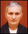 Mira  Bušić