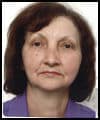 Zdenka  Soldo