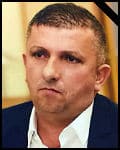 Ante  Dragoja