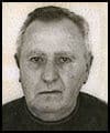 Anton  Čolić