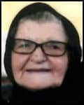 Anica  Soldo