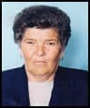 Janja  Barbarić