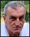 Marinko  Šunjić