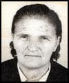 Vinka  Galić