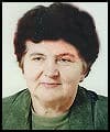 Danica  Grubišić