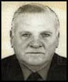 Dane  Marijanović