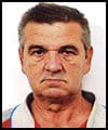 Zdenko  Mikulić