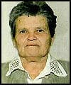 Štefa  Karačić