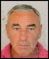 Zlatko Arambašić -  Golman