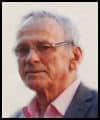 Marinko  Katura