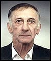 Vladimir  Aničić