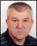 Vinko  Kutle