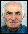 Marko  Jukić