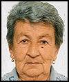 Ana - Dragica  Biško
