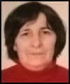 Ružica  Tomić