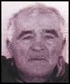 Bariša  Kovač