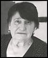 Dragica  Boban