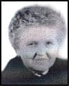 Anka  Blažević