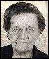 Iva  Škobić