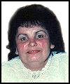 Binka  Mikulić