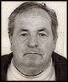 Nikola  Krtalić