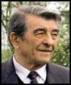 Nikola Muselimović -  Bugar