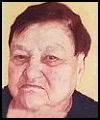 Iva  Polić