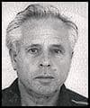 Vladimir  Marijanović
