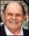 Krešimir  Krešo