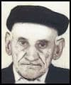 Ante  Spajić