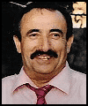 Ivica  Knežević