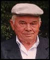 Ivan  Čuljak