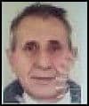 Stipo  Stipanović