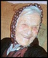 Iva  Zeljko