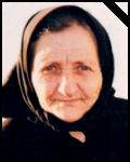 Andra  Kvesić