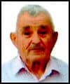 Ivan  Luburić