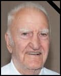 Zvonimir  Mucić
