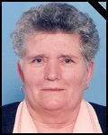 Blagica  Karačić