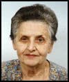 Janja  Tomić