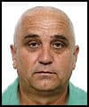 Miljenko - Mićo  Kvesić