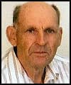 Petar  Vasilj