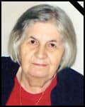 Ljubica  Zeljko