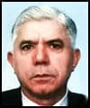 Tihomir  Tijo