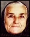 Božica  Jukić