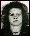 Nevenka  Tomić