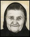 Vida  Planinić