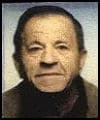 Ilija  Šego
